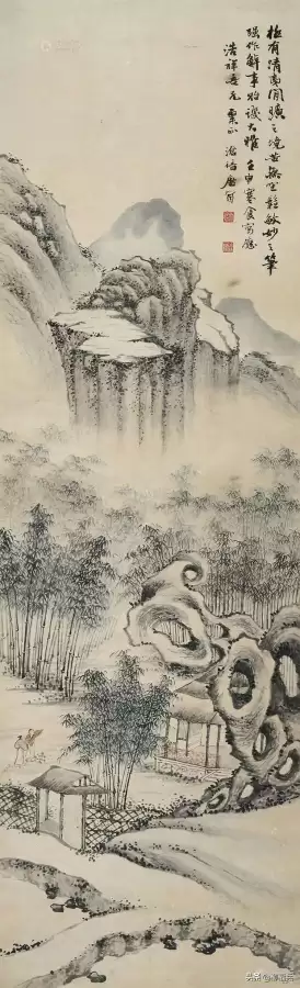 问道头像40x40大全-问道壁纸
