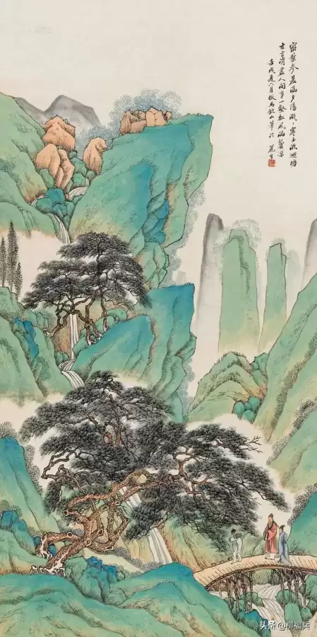 问道头像40x40大全-问道壁纸