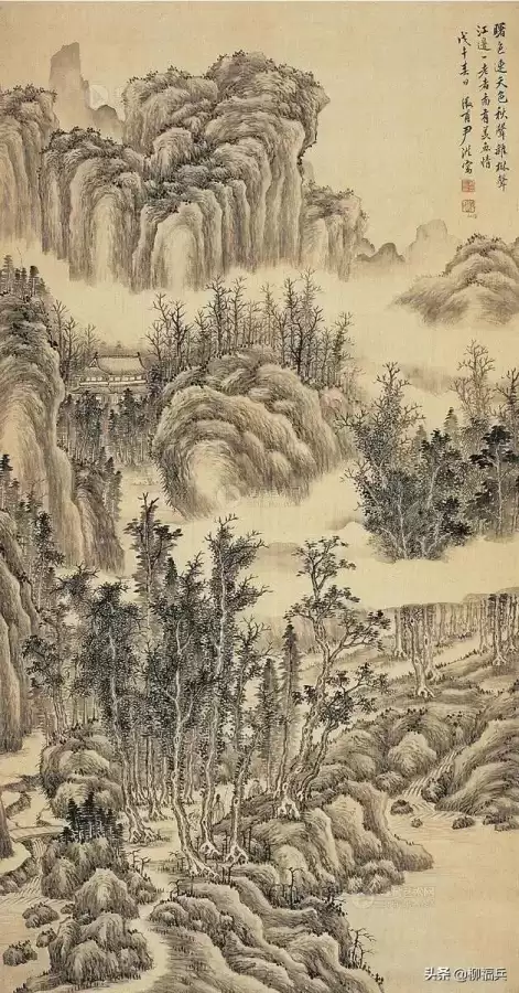 问道头像40x40大全-问道壁纸