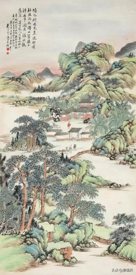 问道头像40x40大全-问道壁纸