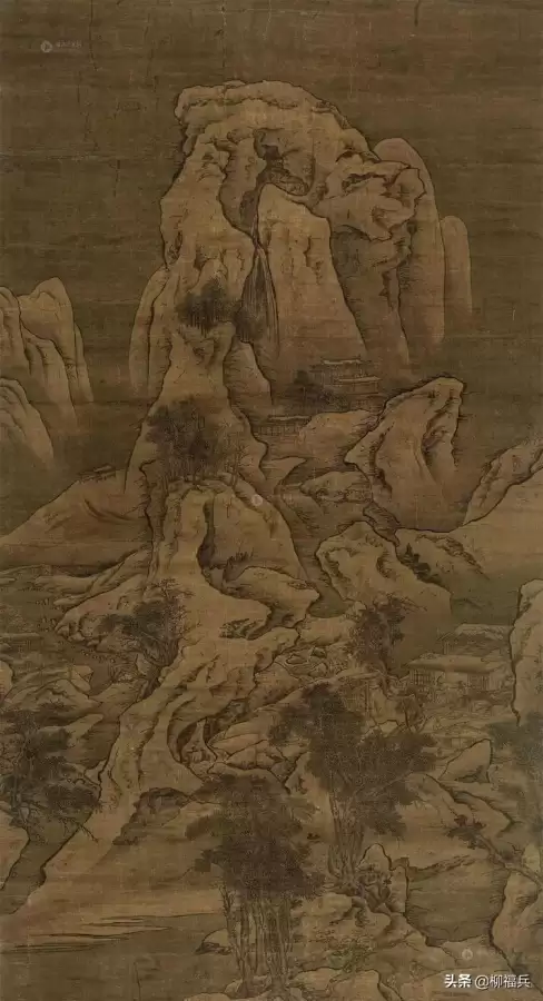 问道头像40x40大全-问道壁纸