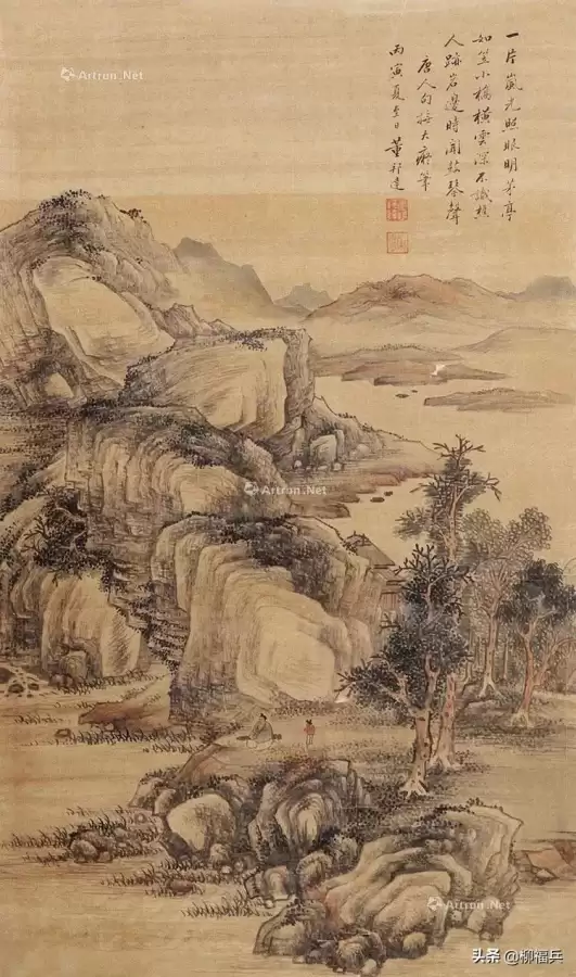 问道头像40x40大全-问道壁纸