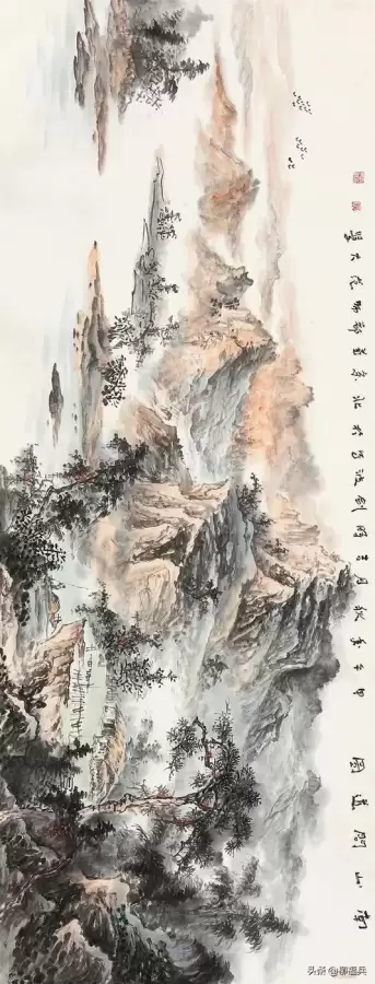 问道头像40x40大全-问道壁纸