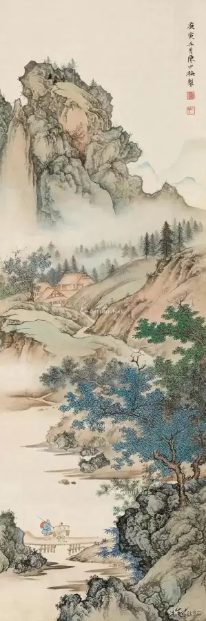 问道头像40x40大全-问道壁纸