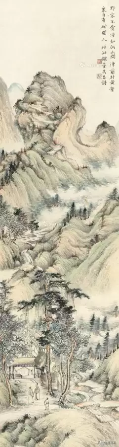 问道头像40x40大全-问道壁纸