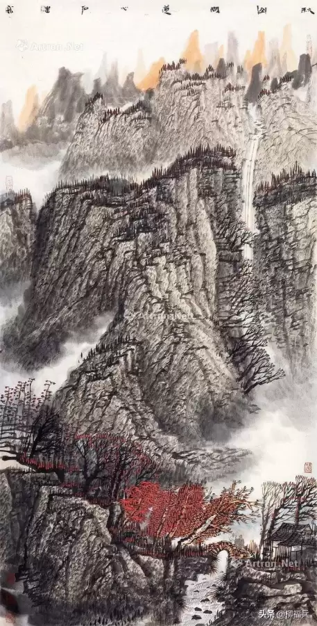 问道头像40x40大全-问道壁纸