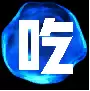 dnf自身定位补丁-DNF团本怪物定位补丁