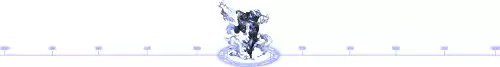 dnf自身定位补丁-DNF团本怪物定位补丁