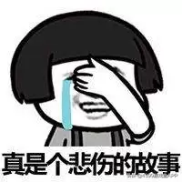 明日之后鹦鹉说什么话好-明日之后鹦鹉怎么免费获得