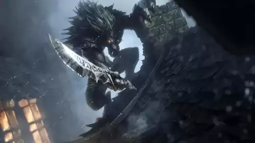 魔兽世界wcl怎么看种族-魔兽世界38个种族介绍