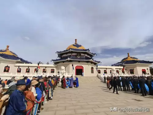 洛克王国春祭的门票怎么弄-洛克王国吉年祈福活动画卷