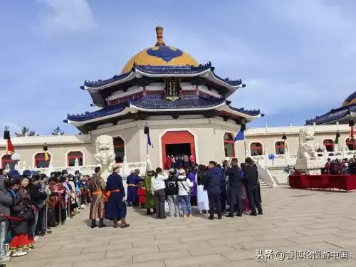 洛克王国春祭的门票怎么弄-洛克王国吉年祈福活动画卷