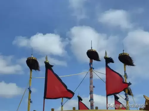 洛克王国春祭的门票怎么弄-洛克王国吉年祈福活动画卷