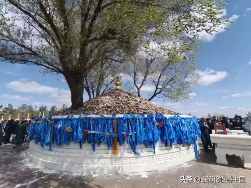 洛克王国春祭的门票怎么弄-洛克王国吉年祈福活动画卷
