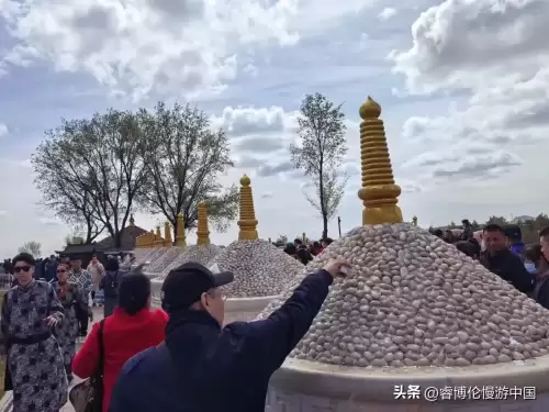 洛克王国春祭的门票怎么弄-洛克王国吉年祈福活动画卷
