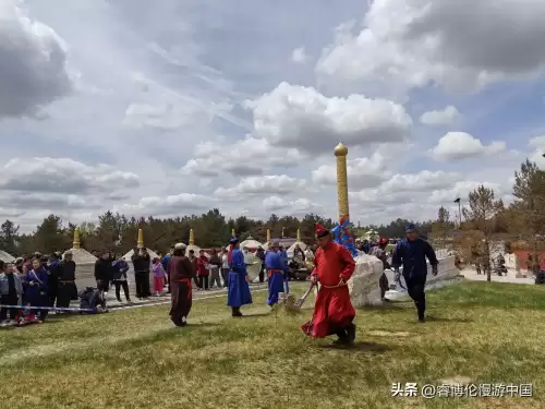 洛克王国春祭的门票怎么弄-洛克王国吉年祈福活动画卷