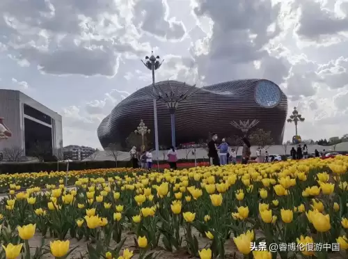 洛克王国春祭的门票怎么弄-洛克王国吉年祈福活动画卷
