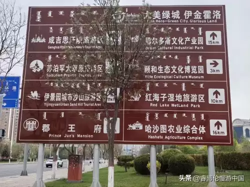 洛克王国春祭的门票怎么弄-洛克王国吉年祈福活动画卷