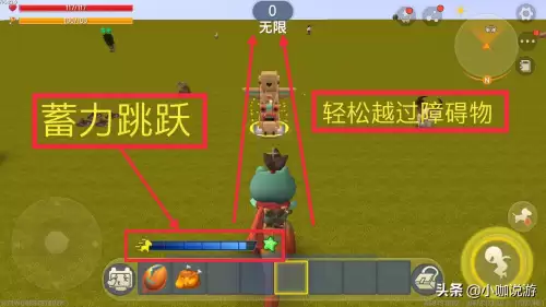 迷你世界野生速龙如何驯服-迷你世界野生速龙喜欢吃什么