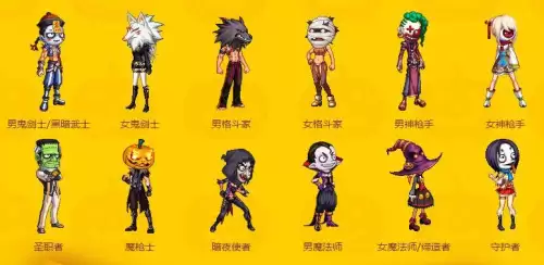 多玩dnf盒子设置-地下城与勇士盒子