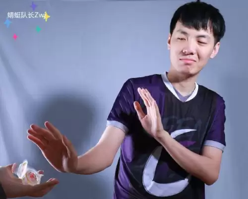 dota2流畅在哪直播-Dota2比赛直播