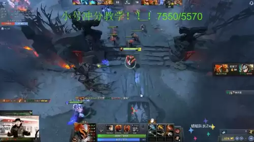 dota2流畅在哪直播-Dota2比赛直播