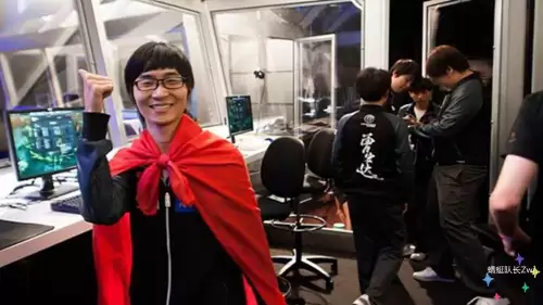 dota2流畅在哪直播-Dota2比赛直播