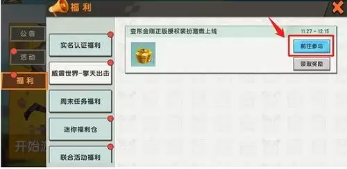迷你世界的激活码是多少有效性-迷你世界激活码是什么