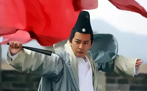 天龙八部幕后大哥是谁-天龙八部带头大哥到底是谁-