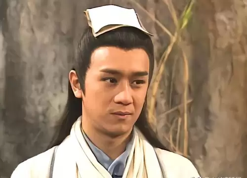 天龙八部幕后大哥是谁-天龙八部带头大哥到底是谁-