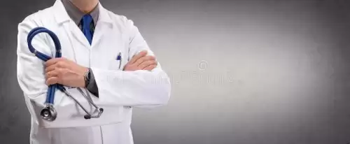 模拟人生网页版兴趣-模拟人生免费版