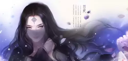 萧鼎说诛仙2碧瑶结局-戮仙谁复活了碧瑶