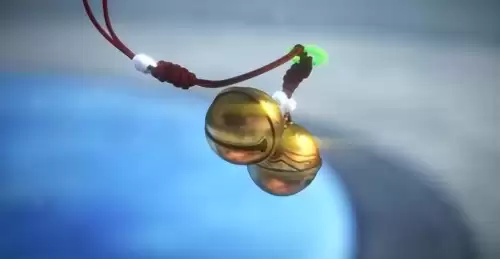 萧鼎说诛仙2碧瑶结局-戮仙谁复活了碧瑶