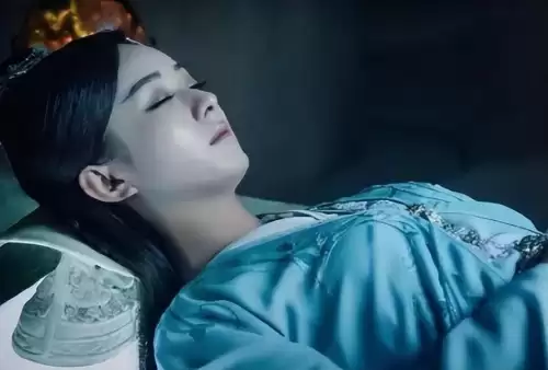 萧鼎说诛仙2碧瑶结局-戮仙谁复活了碧瑶