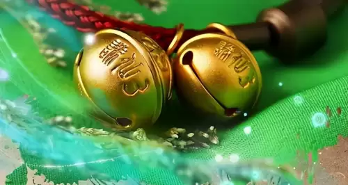 萧鼎说诛仙2碧瑶结局-戮仙谁复活了碧瑶