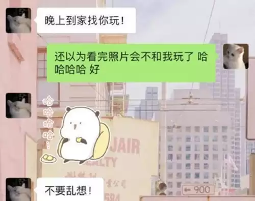 王者cp啥意思-王者荣耀处CP是什么