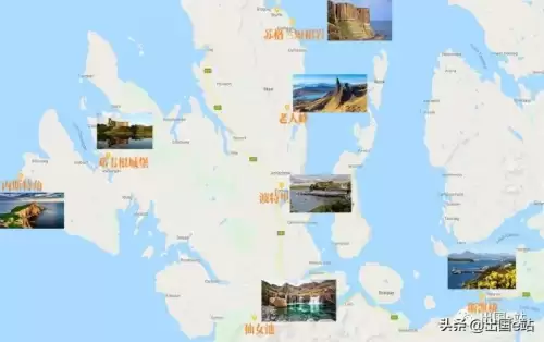 迷你世界天空岛位置在哪-迷你世界天空岛怎么上去