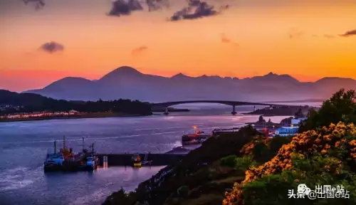 迷你世界天空岛位置在哪-迷你世界天空岛怎么上去