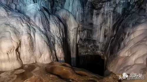 迷你世界天空岛位置在哪-迷你世界天空岛怎么上去