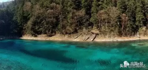 迷你世界天空岛位置在哪-迷你世界天空岛怎么上去