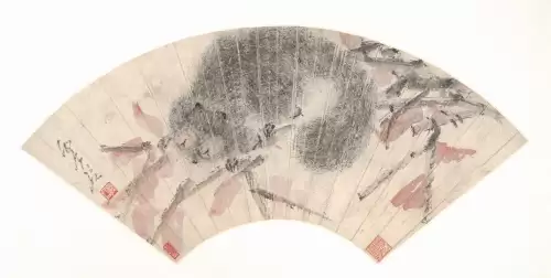 侠义道硕鼠坐标