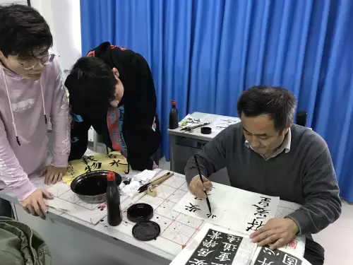 侠义道硕鼠坐标