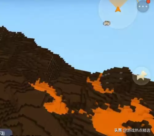 迷你世界虚空兽在哪个地方-迷你世界新boss虚空兽