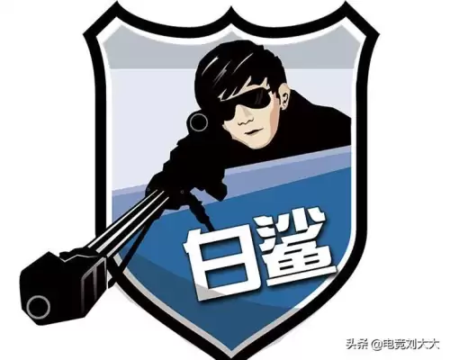 穿越火线头像上的图标都是啥-cf名字前面的图标怎么来的
