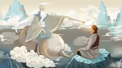 西游从天兵开始崛起免费阅读-主角飞升天庭成为天兵的小说
