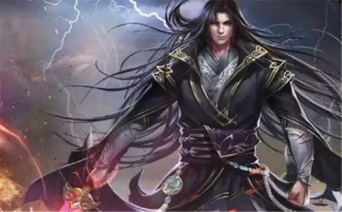 西游从天兵开始崛起免费阅读-主角飞升天庭成为天兵的小说