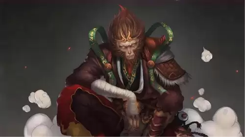 西游从天兵开始崛起免费阅读-主角飞升天庭成为天兵的小说