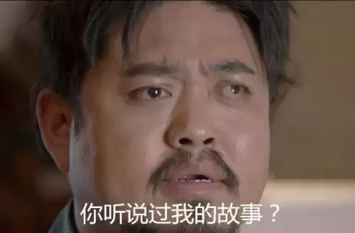 洛克王国豹子头多少级有慈悲为怀-洛克王国有慈悲为怀的宠物哪里抓