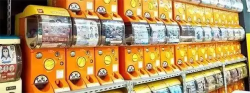 洛克王国豹子头多少级有慈悲为怀-洛克王国有慈悲为怀的宠物哪里抓