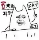 洛克王国豹子头多少级有慈悲为怀-洛克王国有慈悲为怀的宠物哪里抓